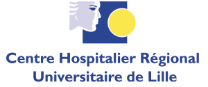 CHRU Lille