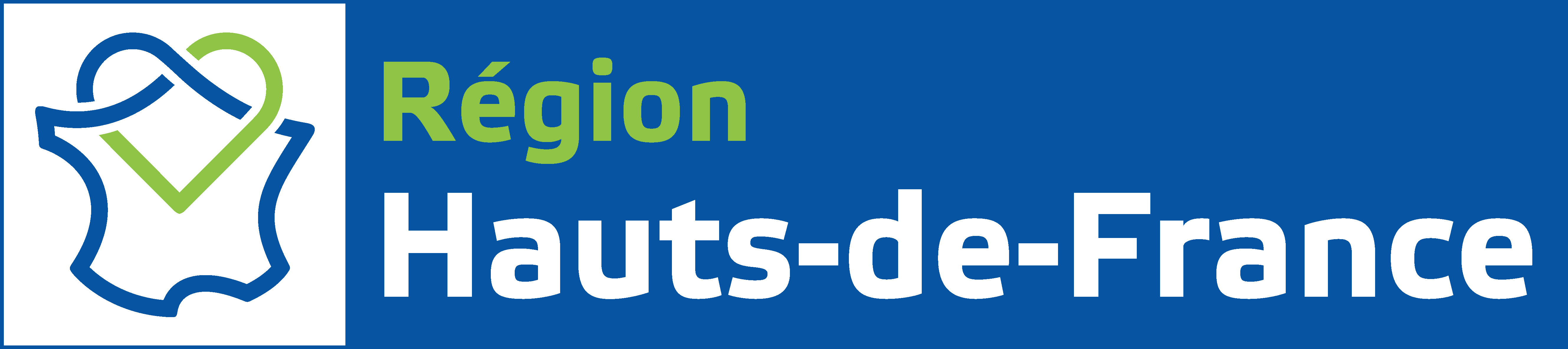 Conseil Régional des Hauts-de-France