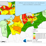 IDL_Dunkerque