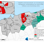 Inégalités_Environnementales_Dunkerque